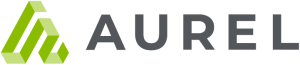 moodle AURELcz